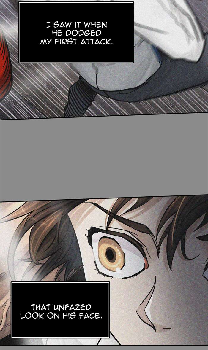 Tower Of God 422 105