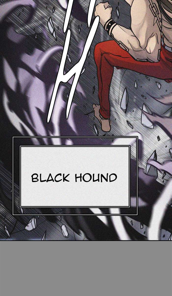 Tower Of God 422 111