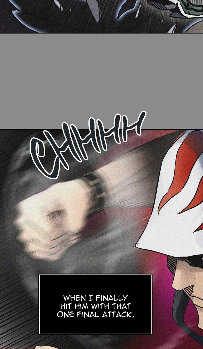 Tower Of God 422 113