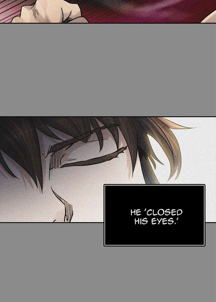 Tower Of God 422 114