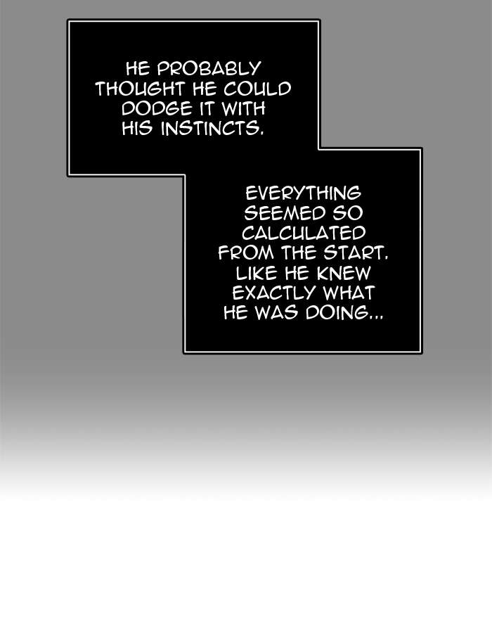 Tower Of God 422 115