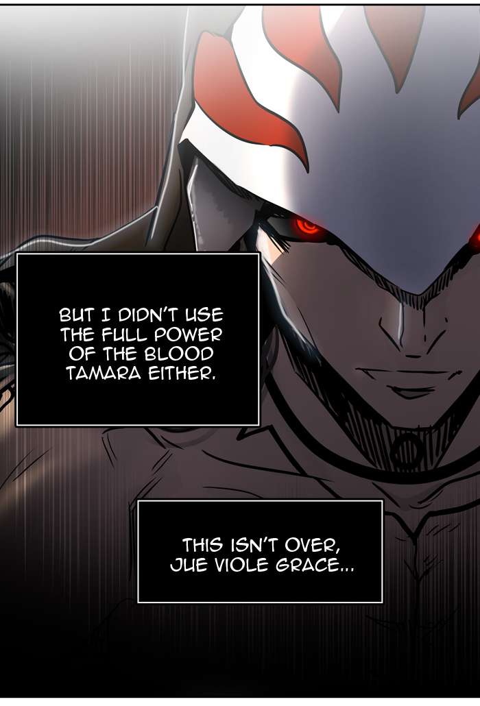 Tower Of God 422 116