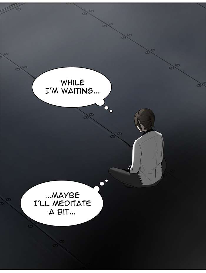 Tower Of God 422 119