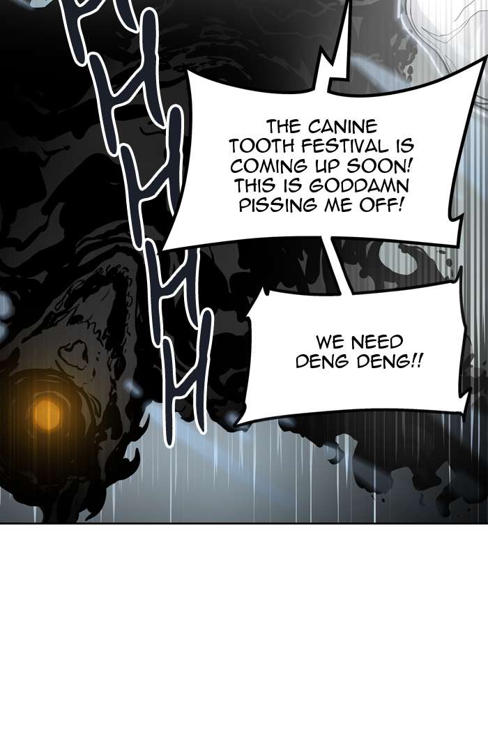 Tower Of God 422 13