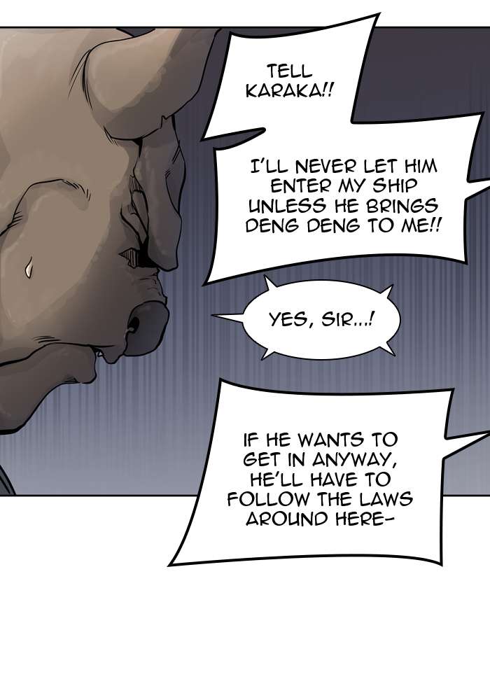 Tower Of God 422 14