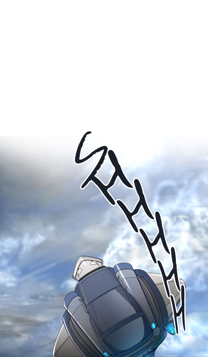 Tower Of God 422 23