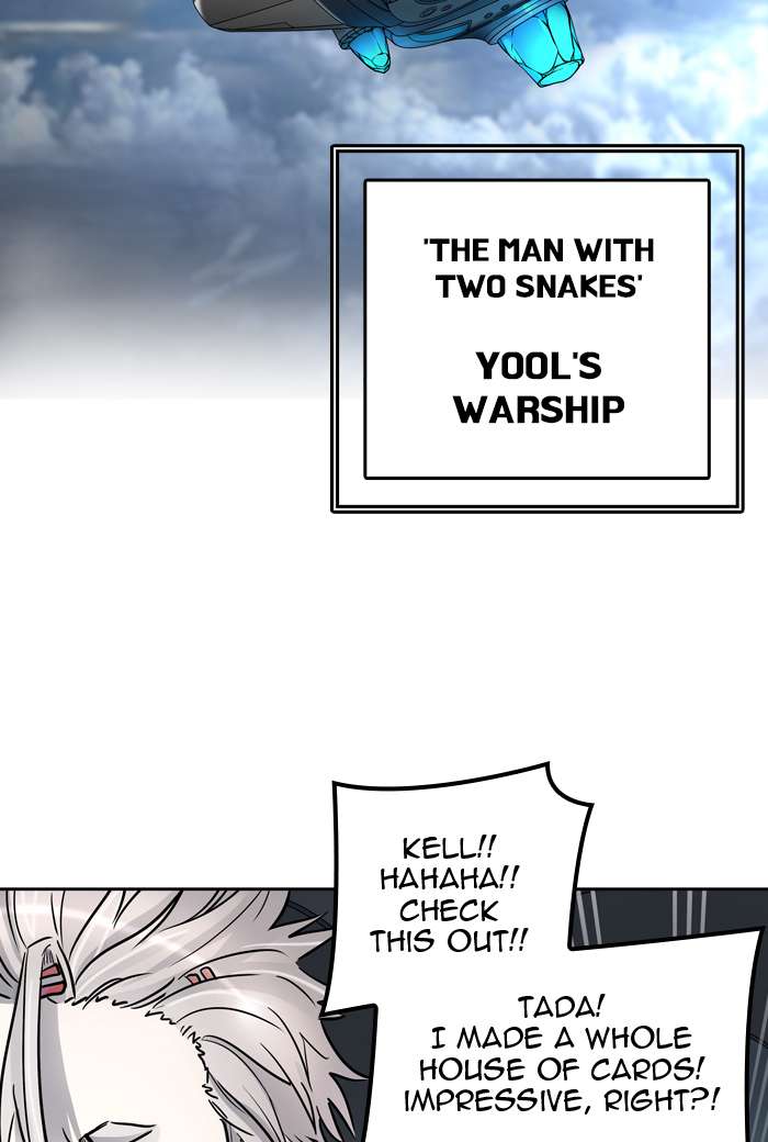 Tower Of God 422 24