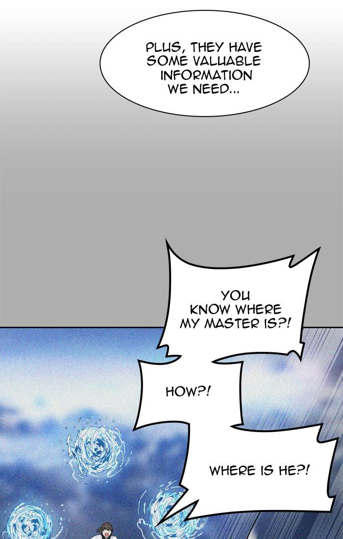Tower Of God 422 27