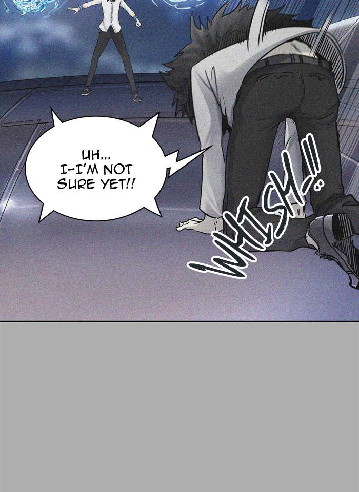 Tower Of God 422 28