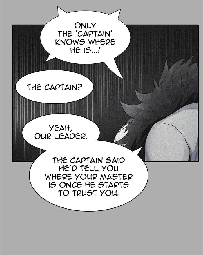 Tower Of God 422 29