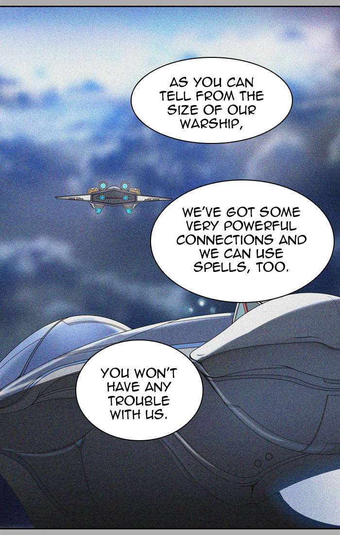 Tower Of God 422 31