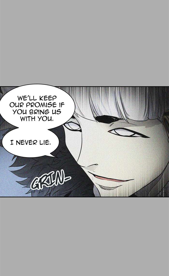 Tower Of God 422 32