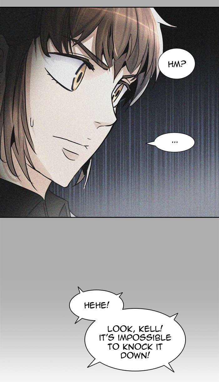 Tower Of God 422 33