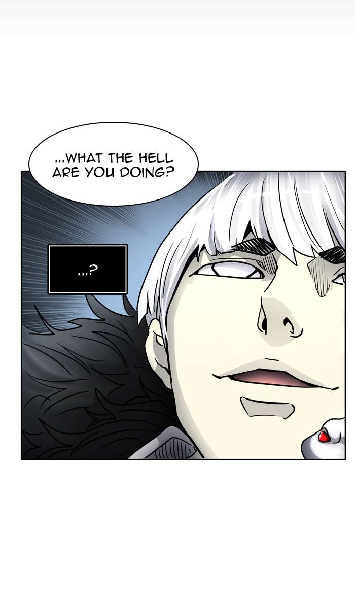 Tower Of God 422 34