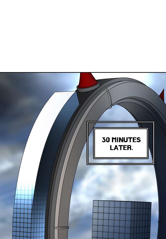 Tower Of God 422 44