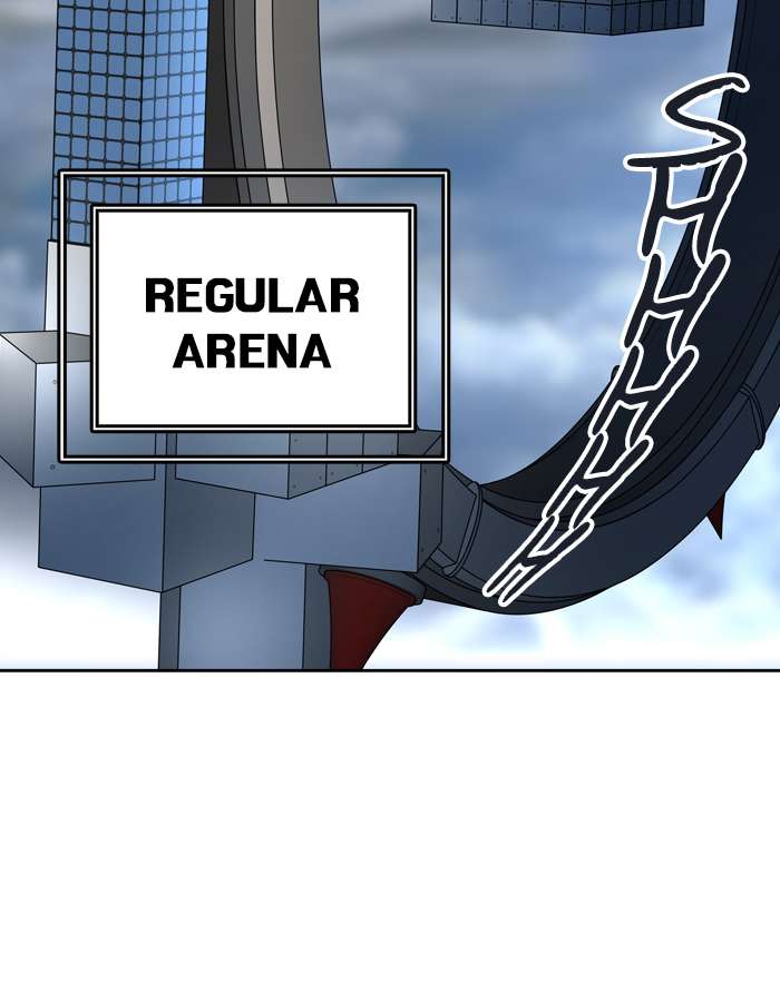 Tower Of God 422 45