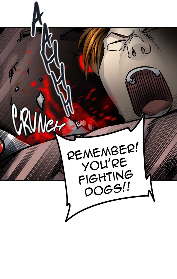 Tower Of God 422 47