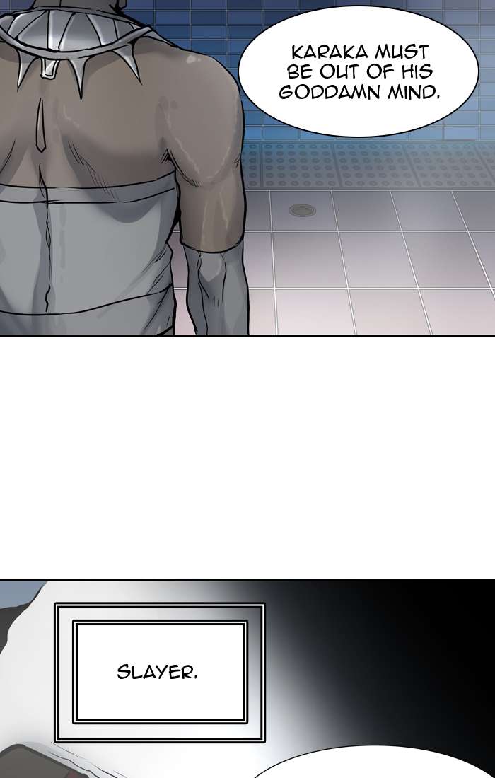Tower Of God 422 5