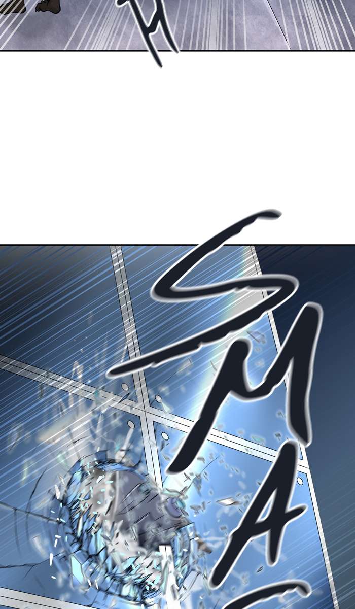 Tower Of God 422 58