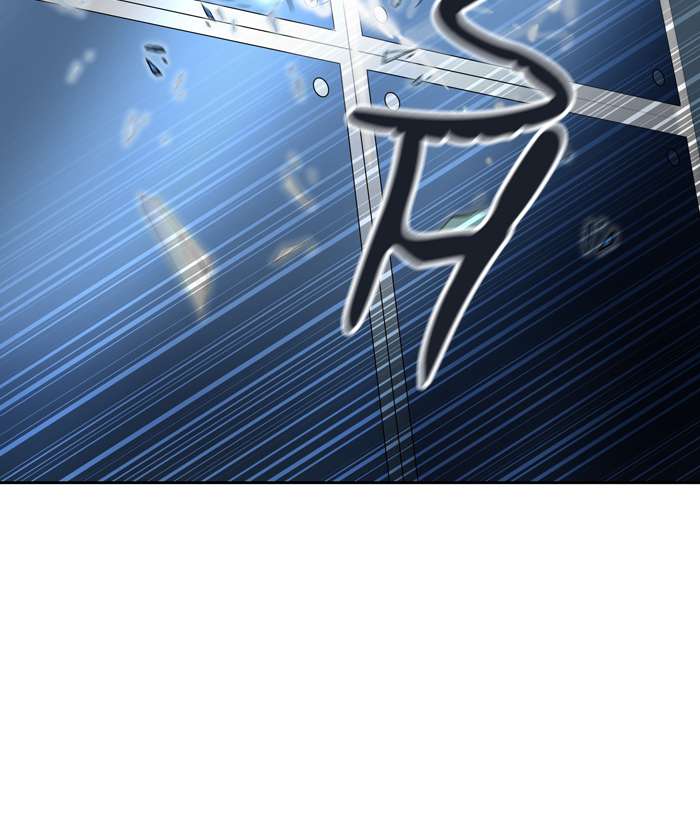Tower Of God 422 59