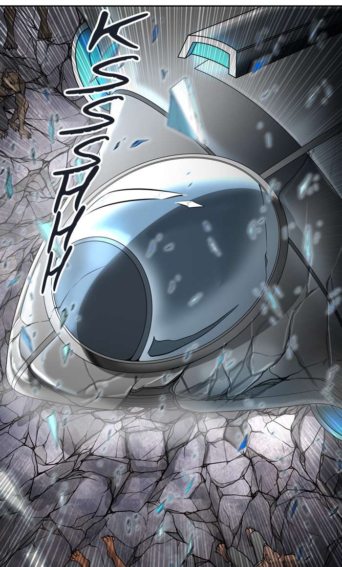 Tower Of God 422 60