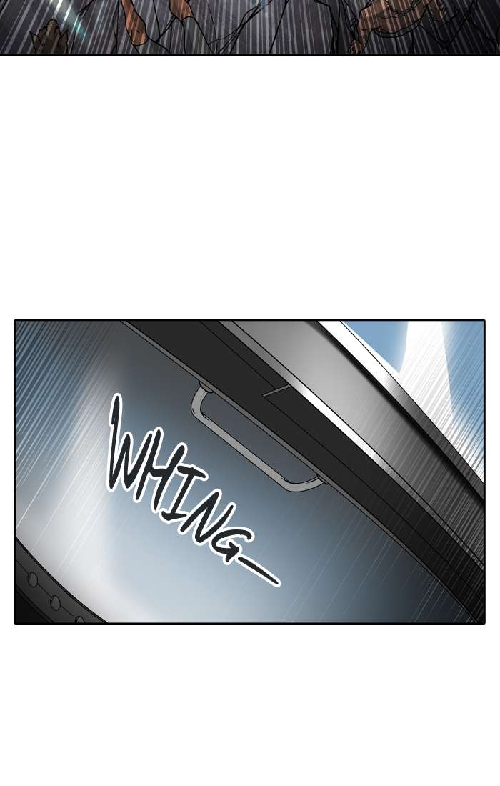 Tower Of God 422 61
