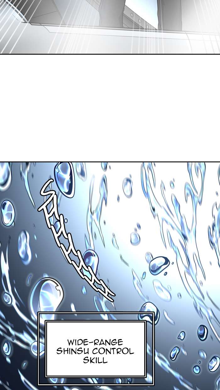 Tower Of God 422 63