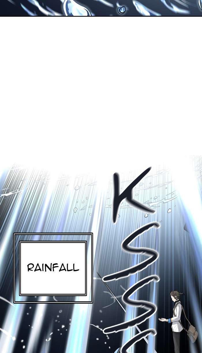 Tower Of God 422 64