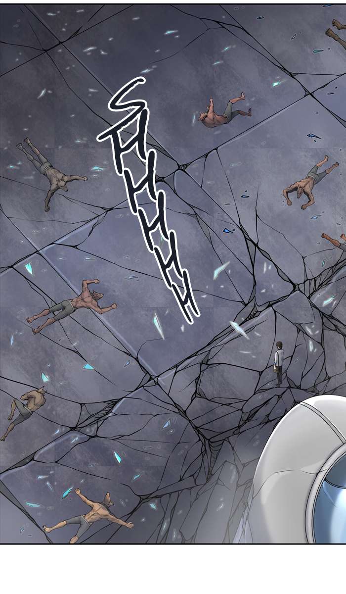 Tower Of God 422 66