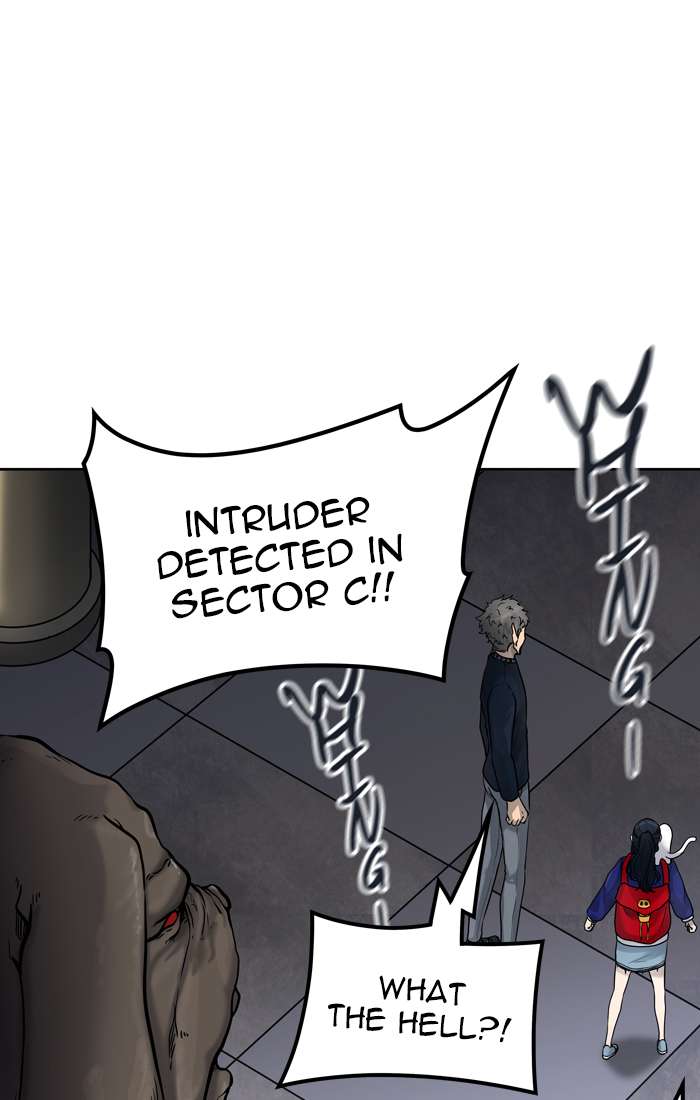 Tower Of God 422 67