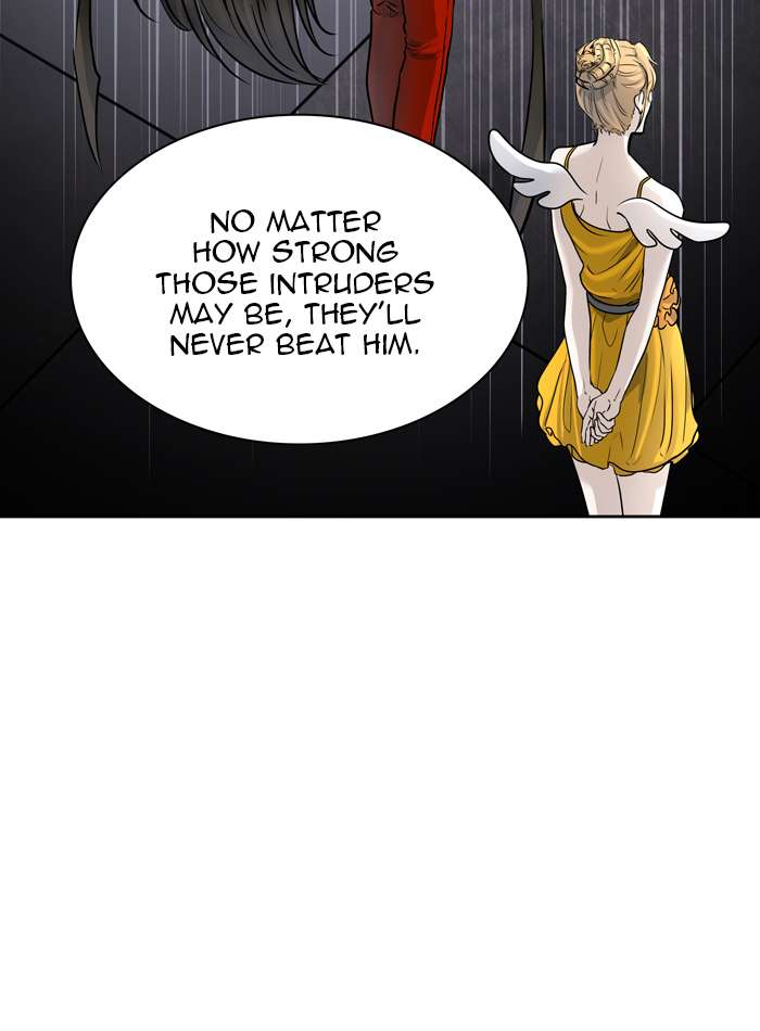 Tower Of God 422 72