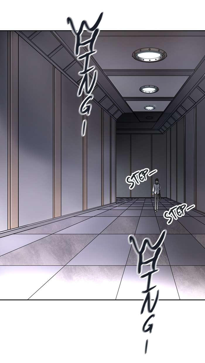 Tower Of God 422 73