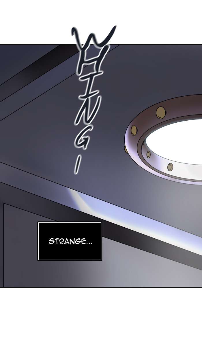Tower Of God 422 74