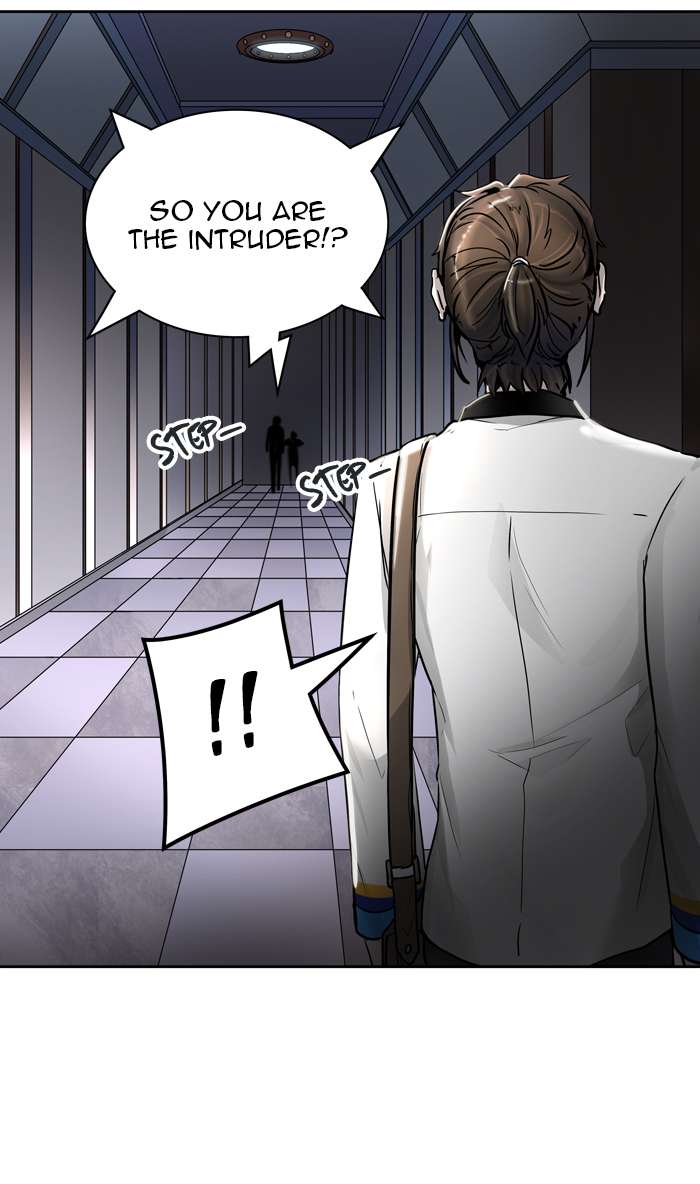 Tower Of God 422 76