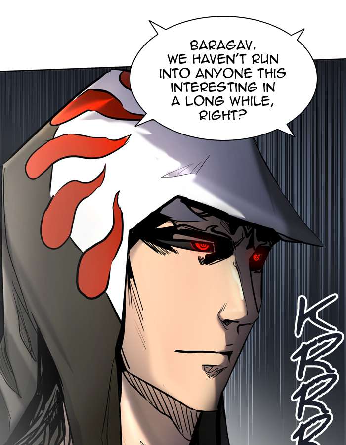 Tower Of God 422 80