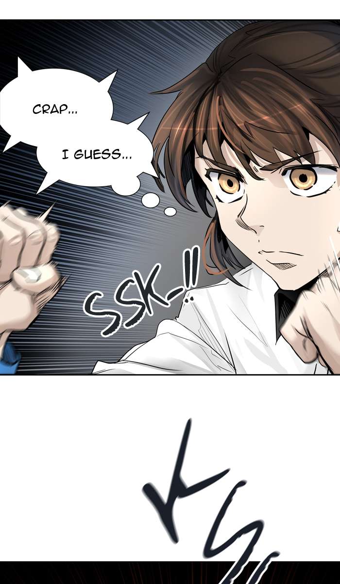 Tower Of God 422 86