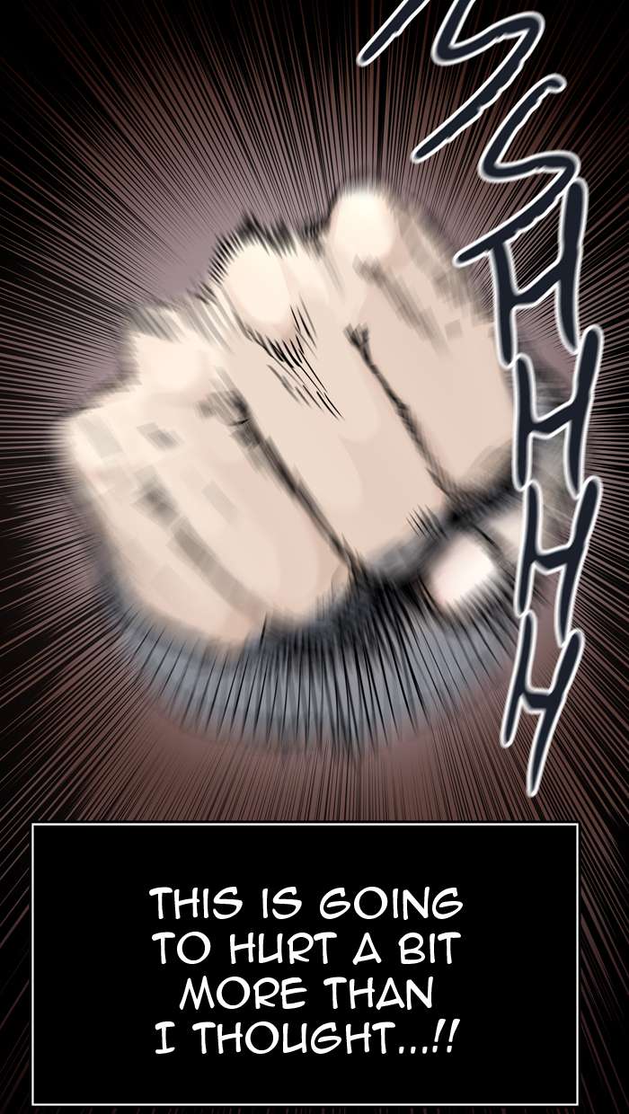 Tower Of God 422 87