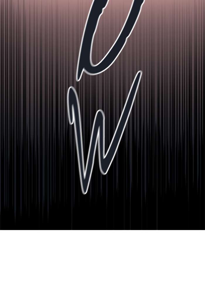 Tower Of God 422 89