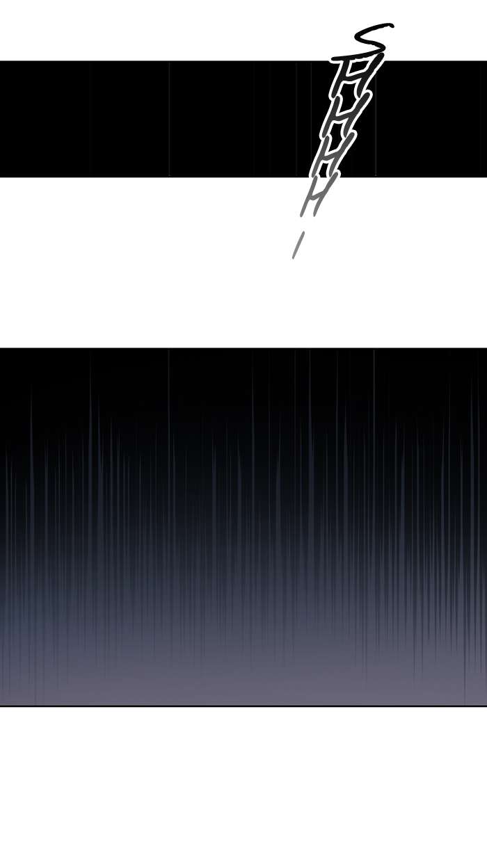 Tower Of God 422 90