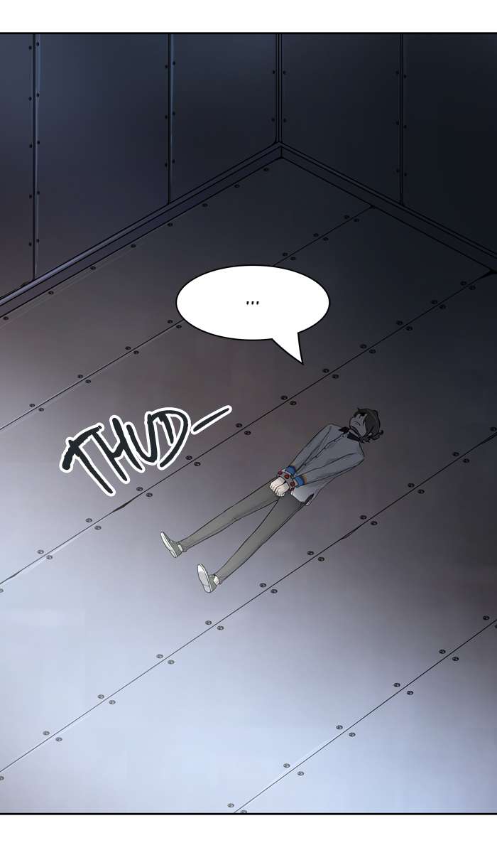 Tower Of God 422 91