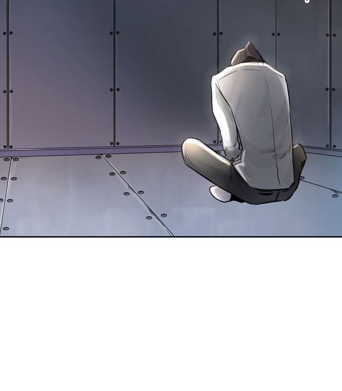 Tower Of God 422 96