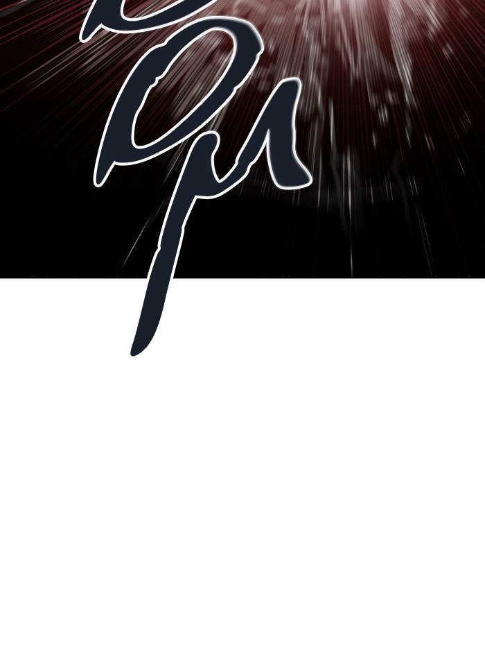 Tower Of God 423 10