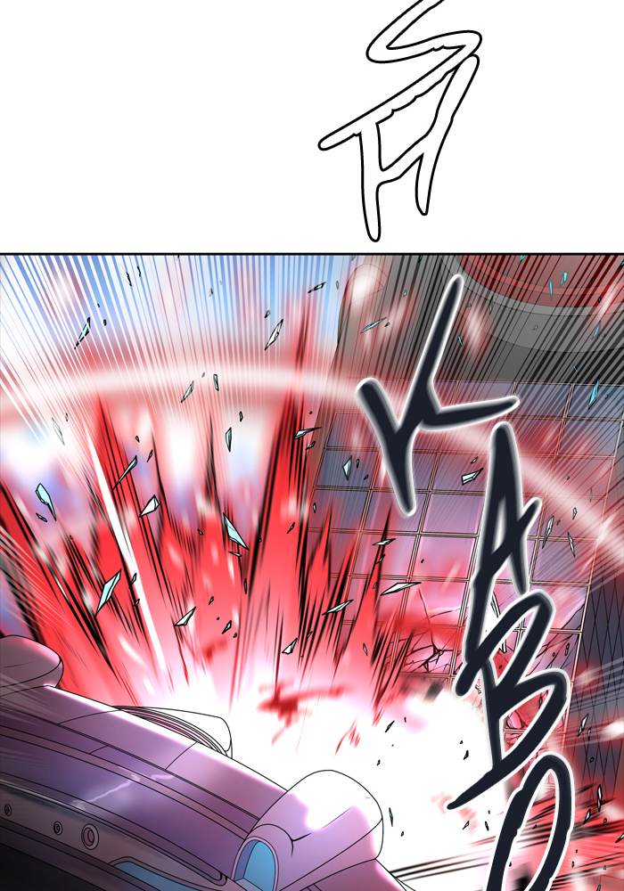 Tower Of God 423 108