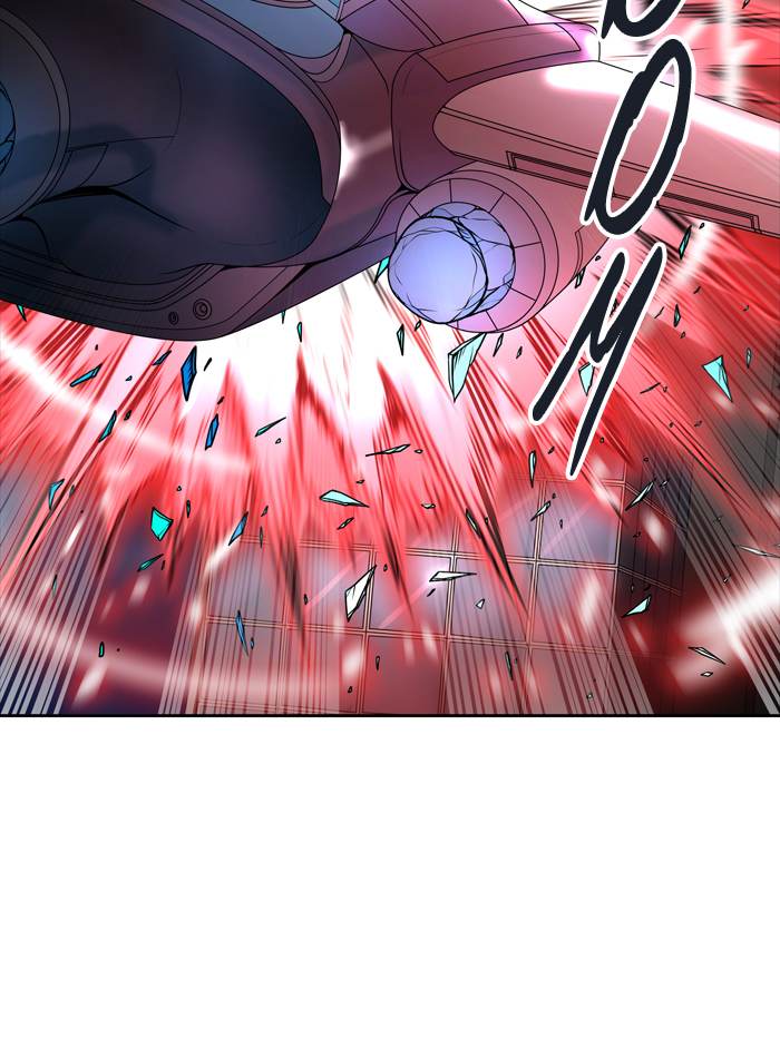 Tower Of God 423 109
