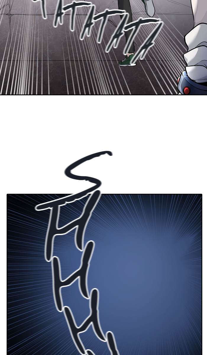 Tower Of God 423 112