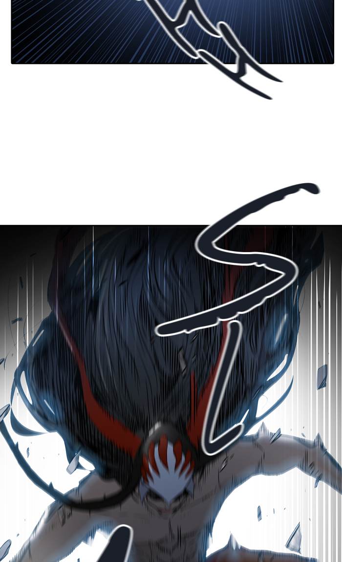 Tower Of God 423 113