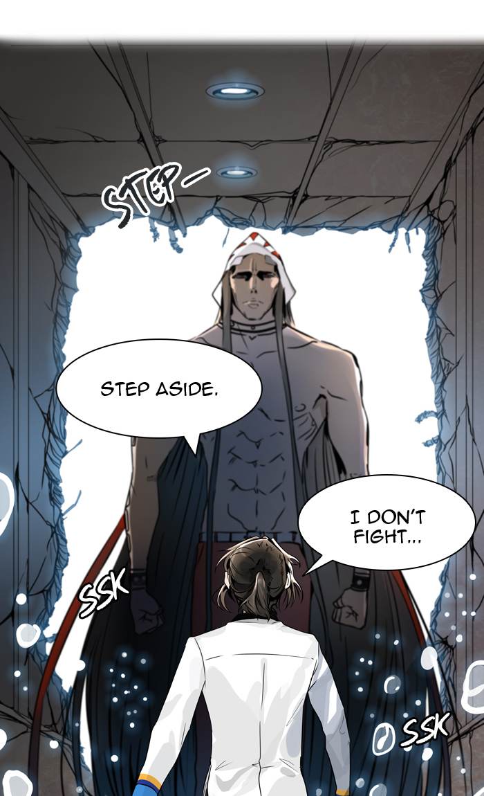 Tower Of God 423 117