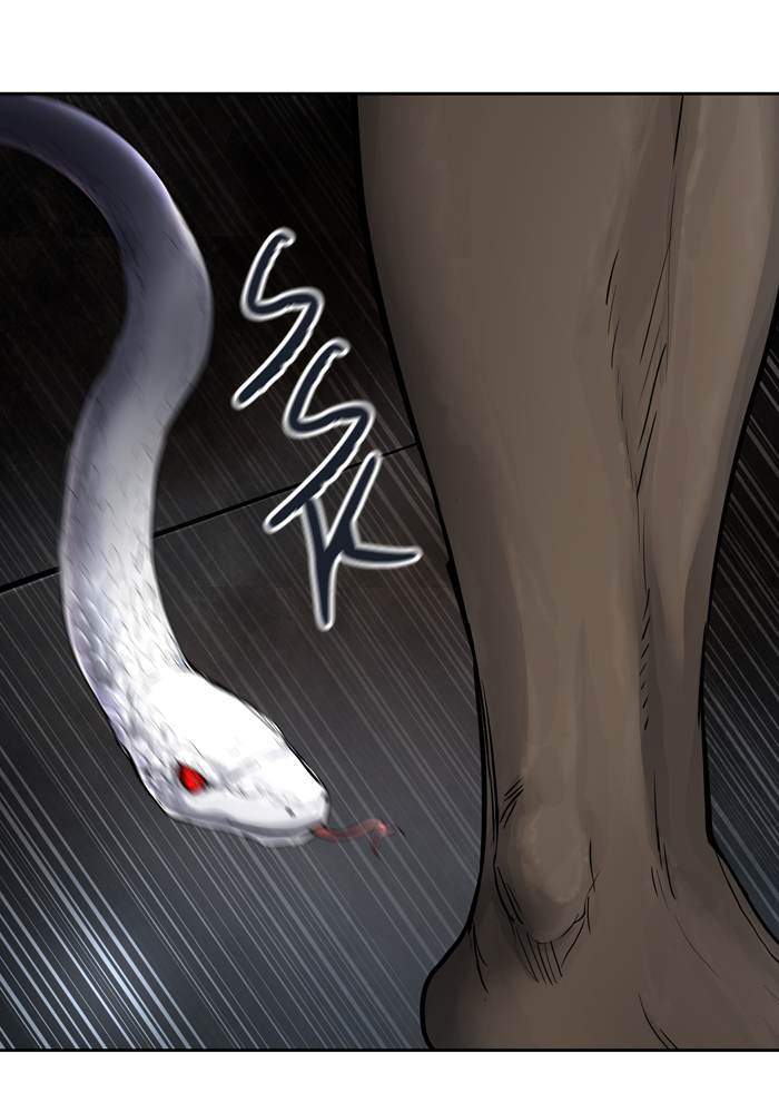 Tower Of God 423 14