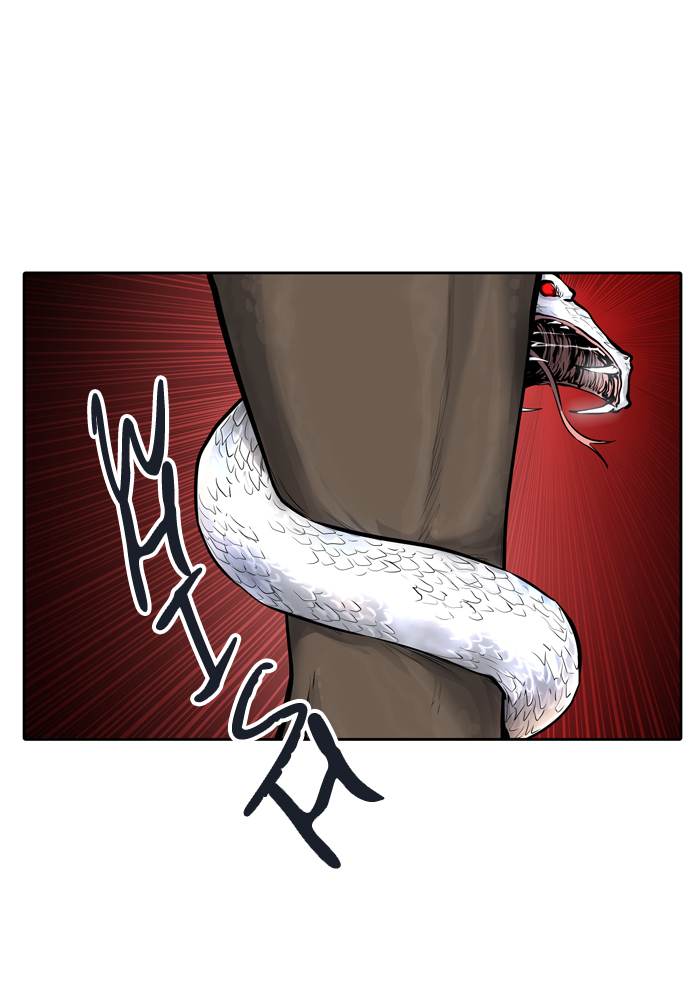 Tower Of God 423 15