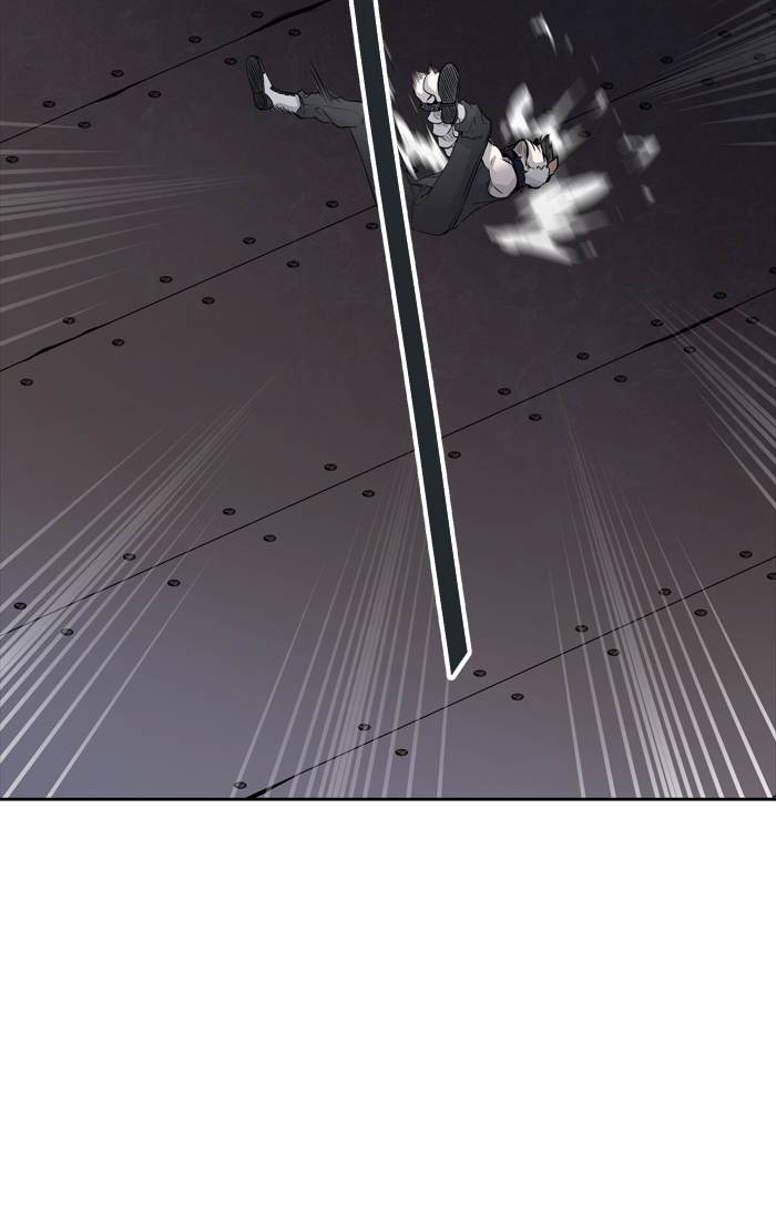Tower Of God 423 22